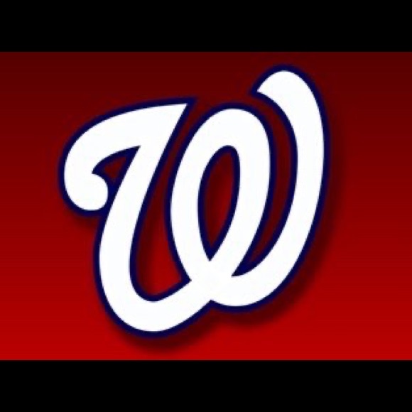 Meet your Posher, Tonywest - Picture 1 of 1